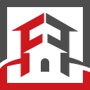 Fathom Holdings Inc. logo