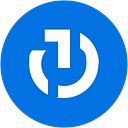 The Trade Desk, Inc. Class A logo