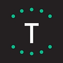 Twist Bioscience Corporation logo