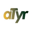 Atyr Pharma Inc. logo