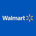 Walmart Inc. Canadian Depositary Receipt logo