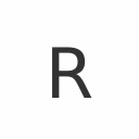 Ridgetech, Inc. logo