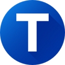 TransAct Technologies Inc. logo