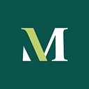 Montage Gold Corp. logo