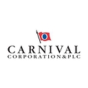 Carnival Corporation Ltd. logo