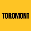 Toromont Industries Ltd. logo