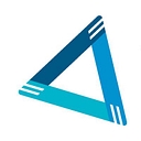 Trinity Biotech plc Sponsored ADR logo