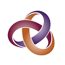 Bioventus Inc. Class A Common Stock logo