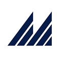 Manhattan Associates Inc. logo