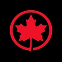 Air Canada logo
