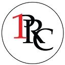 Power One Resources Corp. logo