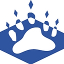 Grizzly Discoveries Inc. logo