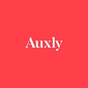 Auxly Cannabis Group Inc. logo