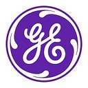 GE HealthCare Technologies Inc. logo