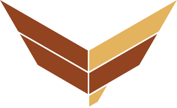 Phoenix Metals Corp. logo