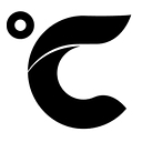 Celsius Holdings Inc. logo
