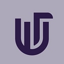 Unusual Machines Inc. logo