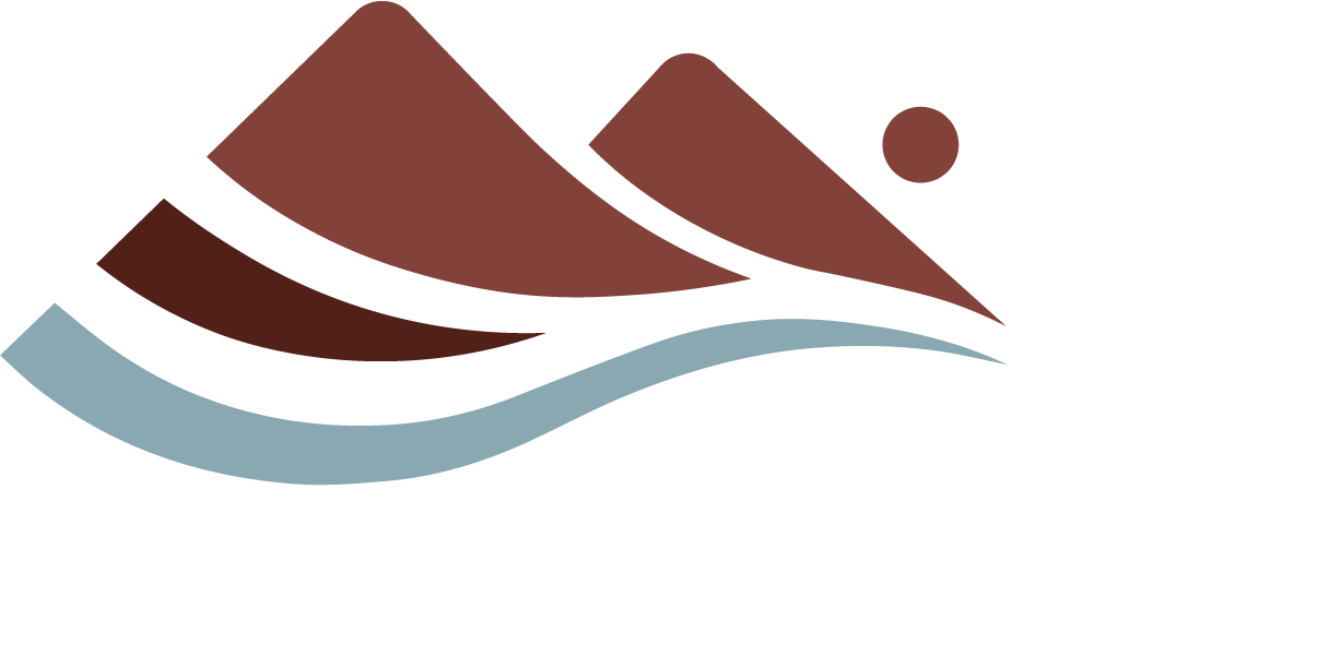 Terra Rossa Gold Ltd. logo