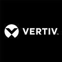 Vertiv Holdings Co logo