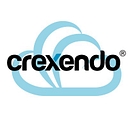Crexendo Inc. logo