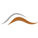 Los Andes Copper Ltd. logo